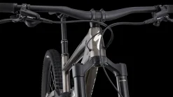 Specialized Enduro Comp><noscript><img width=