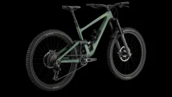 Specialized Enduro Pro><noscript><img width=