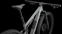 Specialized Epic 8 Comp><noscript><img width=