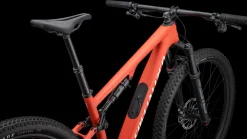 Specialized Epic 8 Comp><noscript><img width=