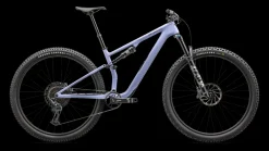 Specialized Epic 8 EVO Comp> Cross Country·Epic