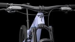 Specialized Epic 8 EVO Comp><noscript><img width=