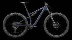 Specialized Epic 8 EVO Comp><noscript><img width=