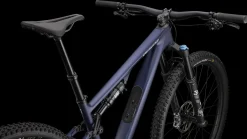 Specialized Epic 8 EVO Comp><noscript><img width=