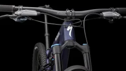 Specialized Epic 8 EVO Comp><noscript><img width=