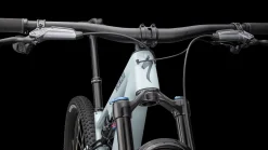 Specialized Epic 8 EVO Comp><noscript><img width=
