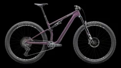 Specialized Epic 8 EVO Expert> Cross Country·Epic