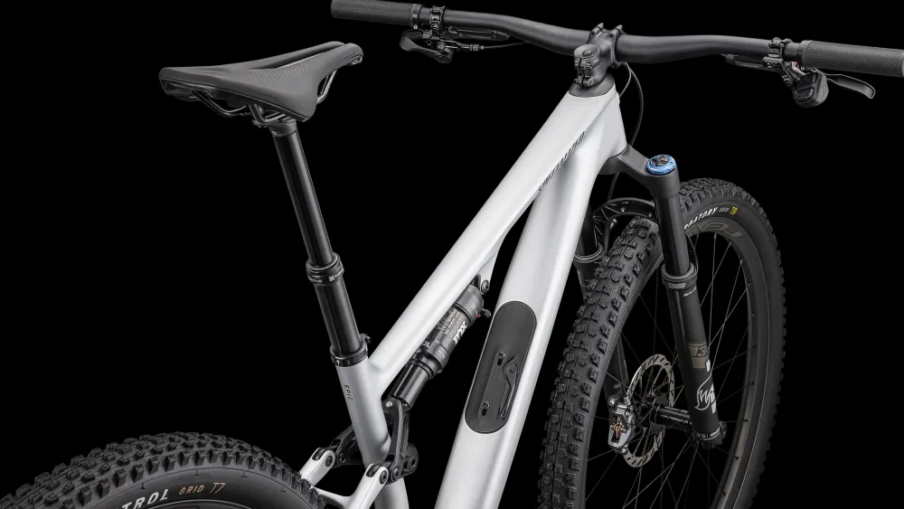 Specialized Epic 8 EVO Expert> Cross Country·Epic