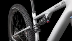Specialized Epic 8 EVO Expert><noscript><img width=