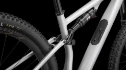 Specialized Epic 8 EVO Expert><noscript><img width=