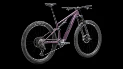 Specialized Epic 8 EVO Expert><noscript><img width=