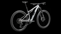 Specialized Epic 8 EVO Expert><noscript><img width=