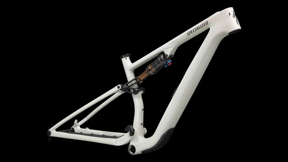 Specialized Epic 8 EVO Pro Frameset> Frames|Cross Country·Epic