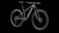 Specialized Epic 8 Pro> Cross Country·Epic