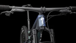 Specialized Epic 8 Pro><noscript><img width=