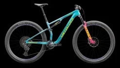 Specialized Epic 8 Pro> Cross Country·Epic