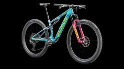 Specialized Epic 8 Pro> Cross Country·Epic