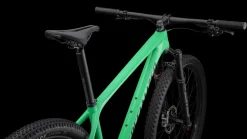 Specialized Epic Hardtail Comp><noscript><img width=