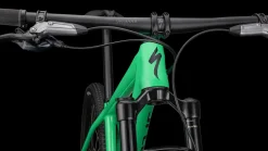 Specialized Epic Hardtail Comp><noscript><img width=