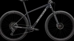 Specialized Epic Hardtail Comp><noscript><img width=