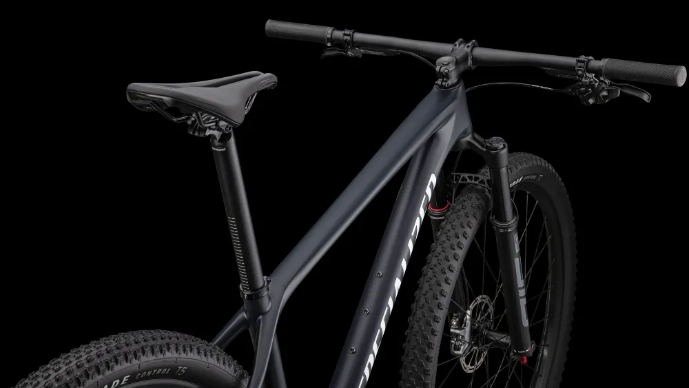 Specialized Epic Hardtail Comp> Cross Country·Epic