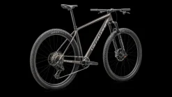 Specialized Epic Hardtail Comp><noscript><img width=