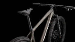 Specialized Epic Hardtail Comp><noscript><img width=