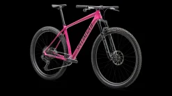 Specialized Epic Hardtail Comp><noscript><img width=