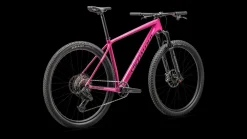 Specialized Epic Hardtail Comp><noscript><img width=