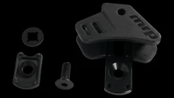Specialized Epic MRP Chain Guide> Service Parts