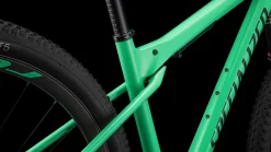 Specialized Epic World Cup Expert><noscript><img width=