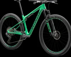 Specialized Epic World Cup Expert><noscript><img width=