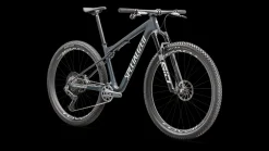 Specialized Epic World Cup Expert> Cross Country·Epic