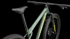 Specialized Epic World Cup Expert><noscript><img width=