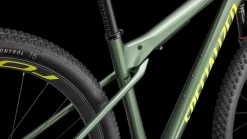 Specialized Epic World Cup Expert><noscript><img width=