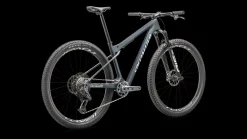 Specialized Epic World Cup Expert><noscript><img width=