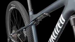 Specialized Epic World Cup Expert><noscript><img width=