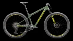 Specialized Epic World Cup Expert><noscript><img width=