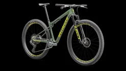 Specialized Epic World Cup Expert><noscript><img width=
