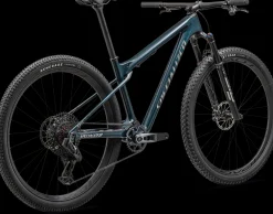 Specialized Epic World Cup Pro><noscript><img width=