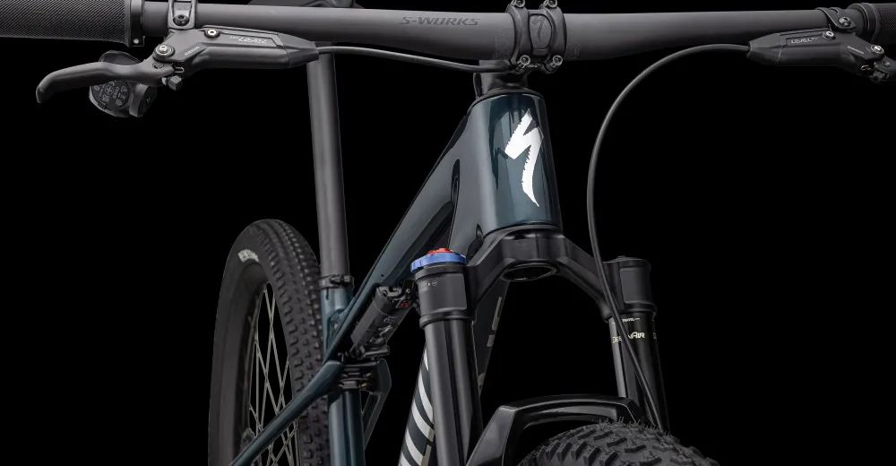 Specialized Epic World Cup Pro> Cross Country·Epic