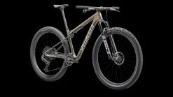 Specialized Epic World Cup Pro> Cross Country·Epic