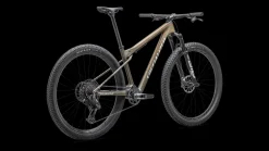 Specialized Epic World Cup Pro><noscript><img width=