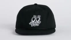 Specialized Eyes Graphic 5-Panel Cord Hat>Women Women's Casual Wear·Hats|Men's Casual Wear·Hats
