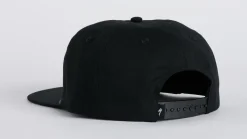 Specialized Eyes Graphic 5-Panel Cord Hat>Women Women's Casual Wear·Hats|Men's Casual Wear·Hats