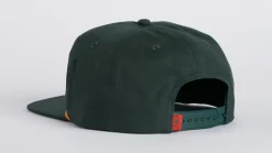 Specialized Eyes Graphic 5-Panel Cord Hat><noscript><img width=