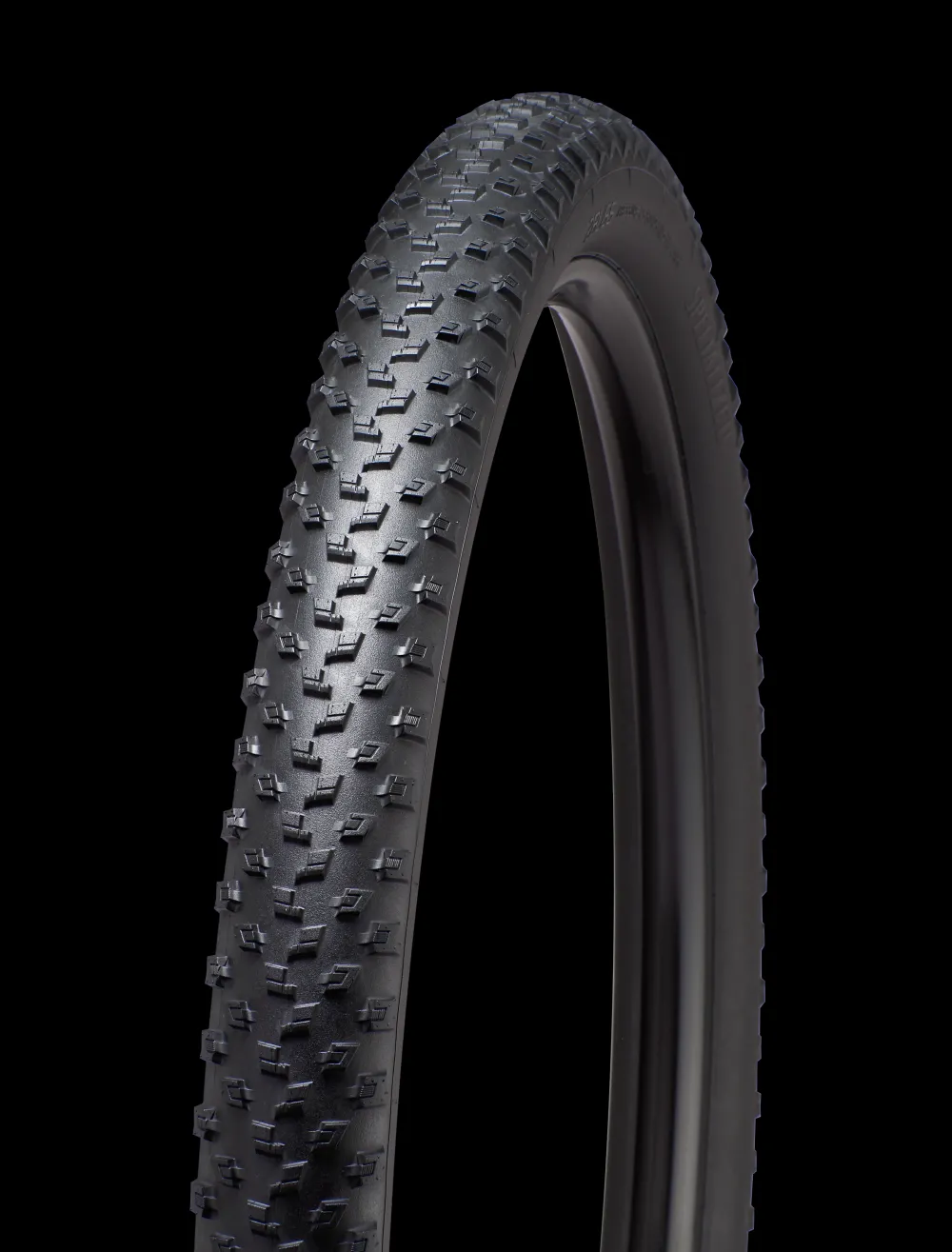 Specialized Fast Trak Control 2Bliss Ready T5> Mountain·Cross Country