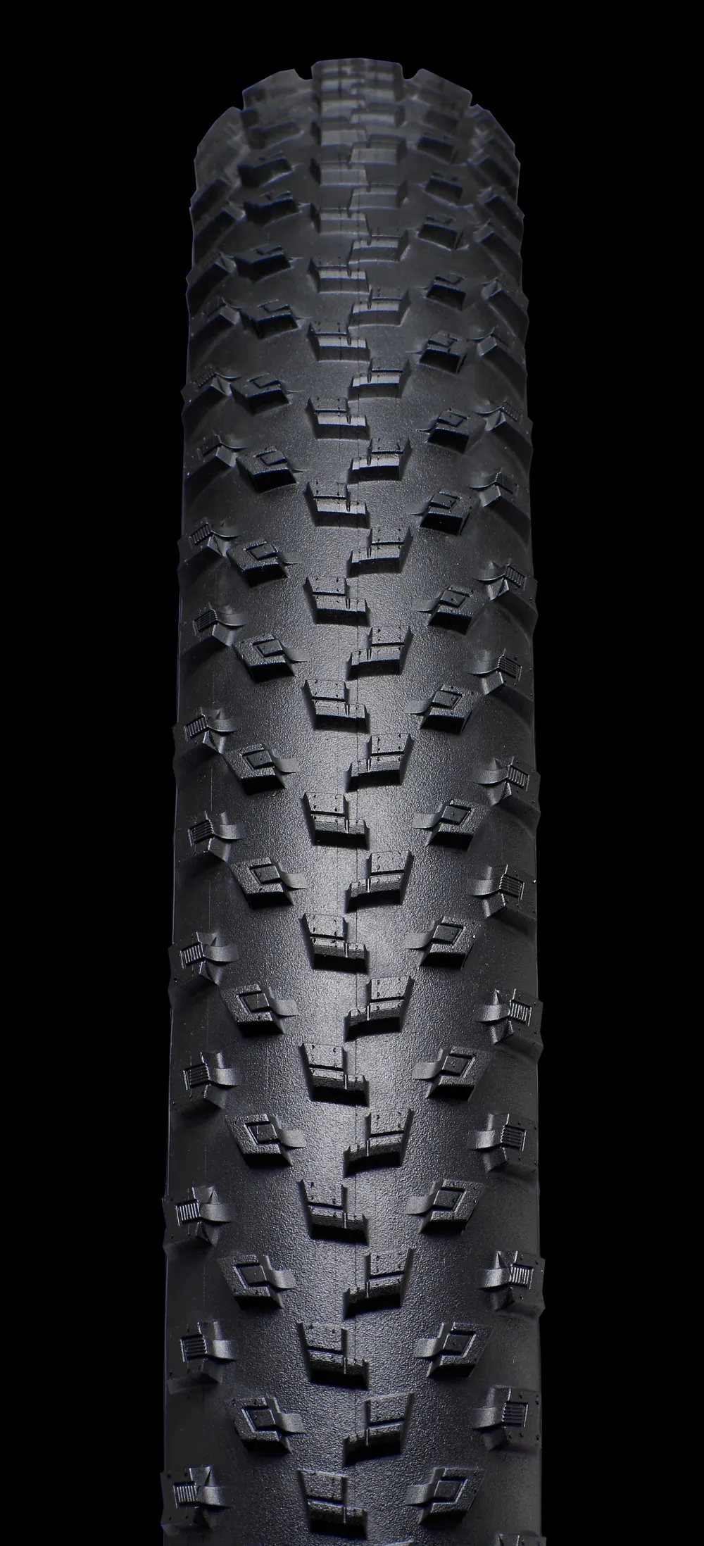Specialized Fast Trak Control 2Bliss Ready T5> Mountain·Cross Country