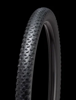 Specialized Fast Trak GRID 2Bliss Ready T7> Mountain·Cross Country