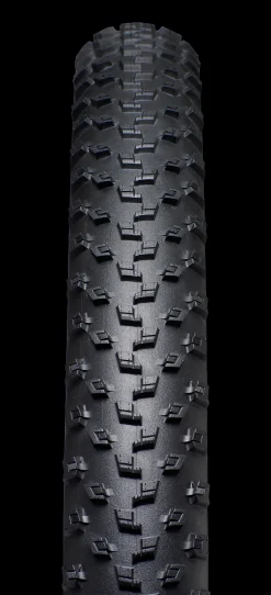 Specialized Fast Trak GRID 2Bliss Ready T7> Mountain·Cross Country